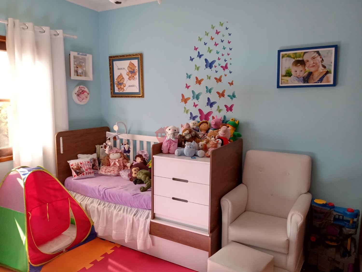 Casa em condomínio à venda no Condomínio Estância Marambaia: imagens_720723.jpg