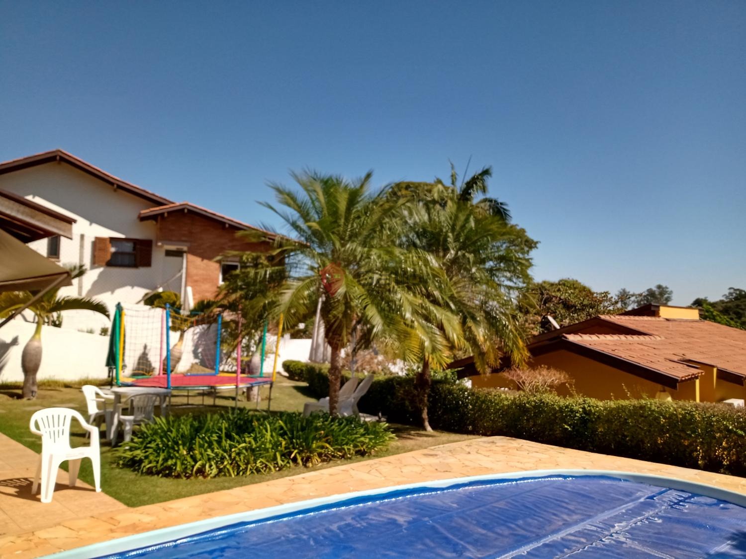 Casa em condomínio à venda no Condomínio Estância Marambaia: imagens_795651.jpg