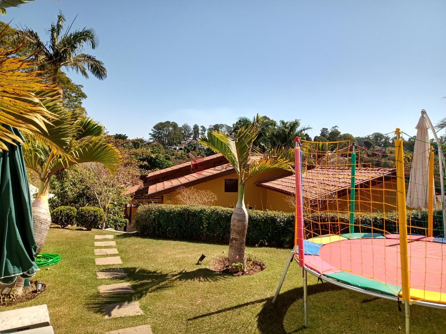 Casa em condomínio à venda no Condomínio Estância Marambaia: imagens_894823.jpg