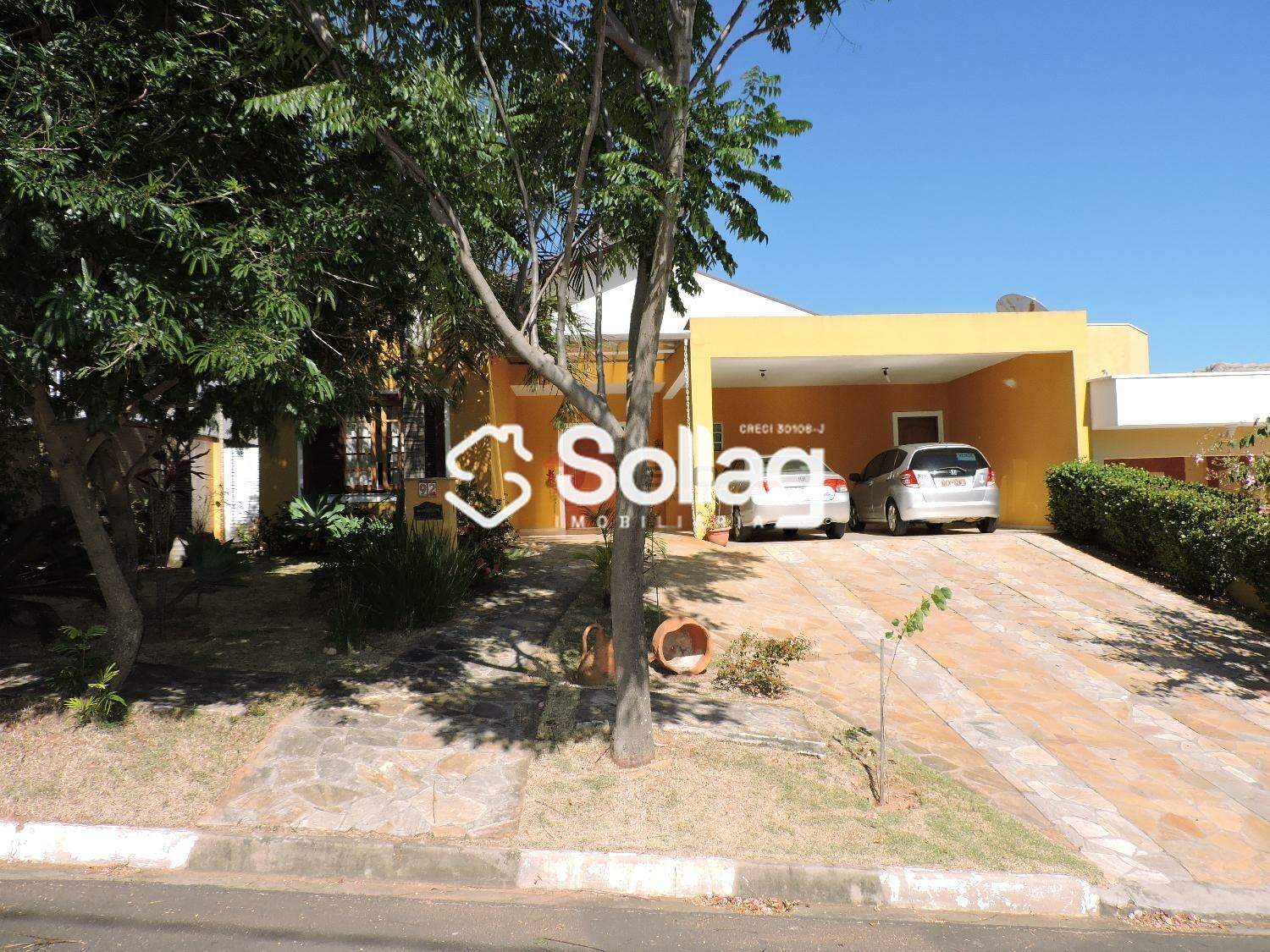 Casa em condomínio à venda no Condomínio Terras de Vinhedo: imagens_185318.jpg