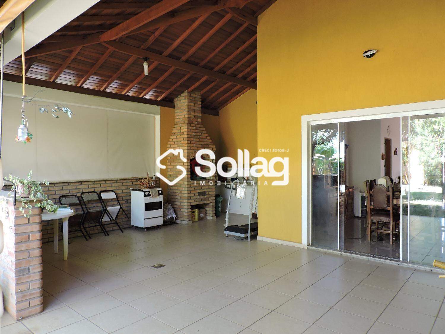 Casa em condomínio à venda no Condomínio Terras de Vinhedo: imagens_209065.jpg
