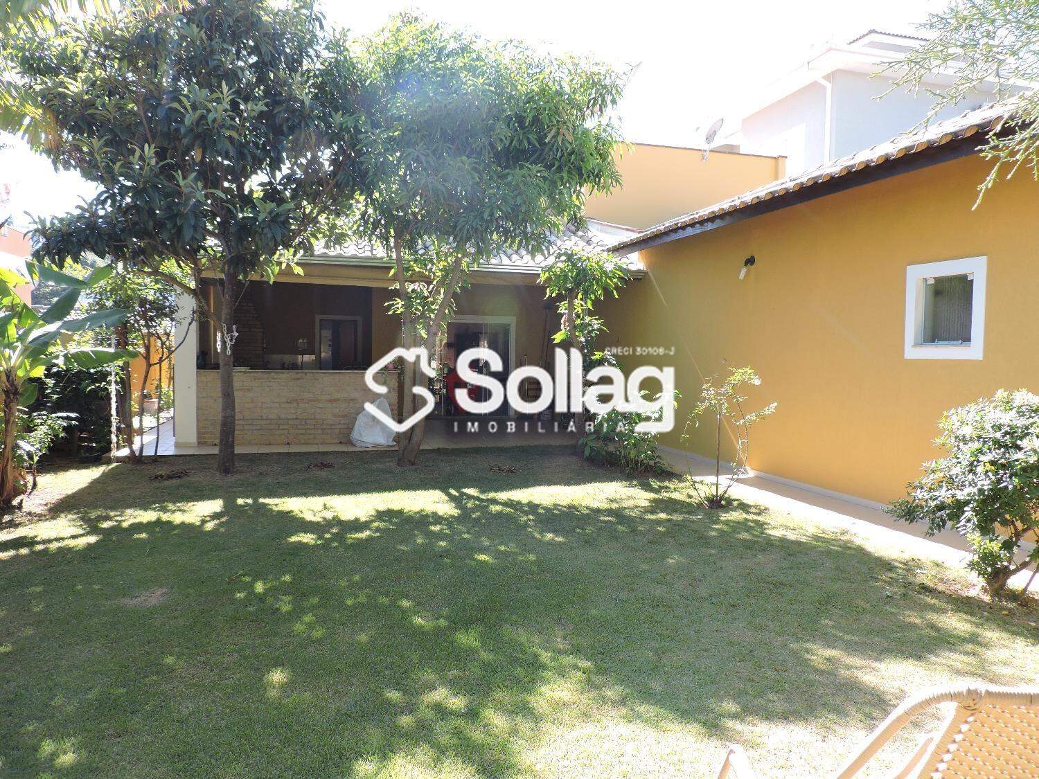 Casa em condomínio à venda no Condomínio Terras de Vinhedo: imagens_406364.jpg