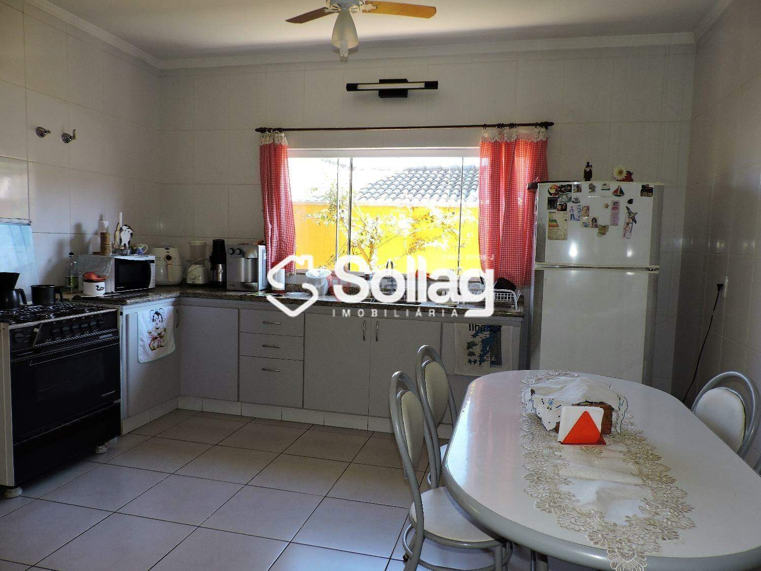 Casa em condomínio à venda no Condomínio Terras de Vinhedo: imagens_494004.jpg
