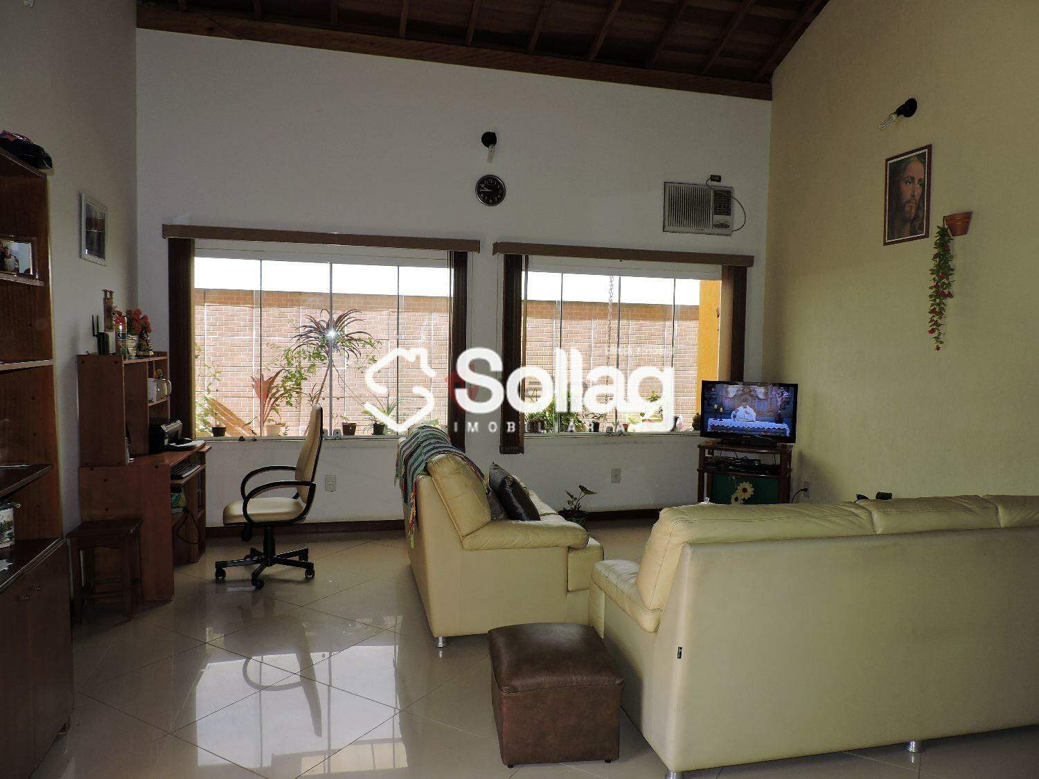 Casa em condomínio à venda no Condomínio Terras de Vinhedo: imagens_54620.jpg
