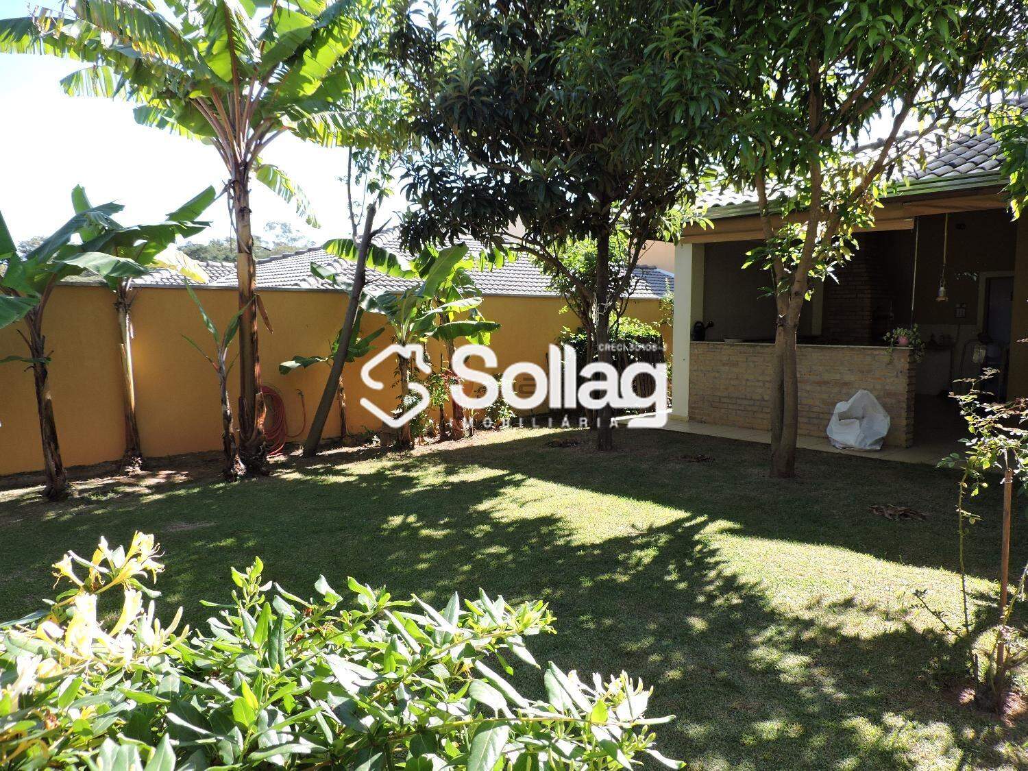 Casa em condomínio à venda no Condomínio Terras de Vinhedo: imagens_860729.jpg