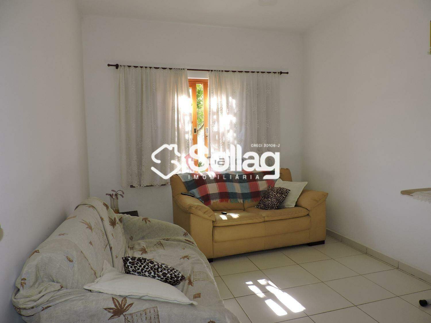 Casa em condomínio à venda no Condomínio Terras de Vinhedo: imagens_940409.jpg