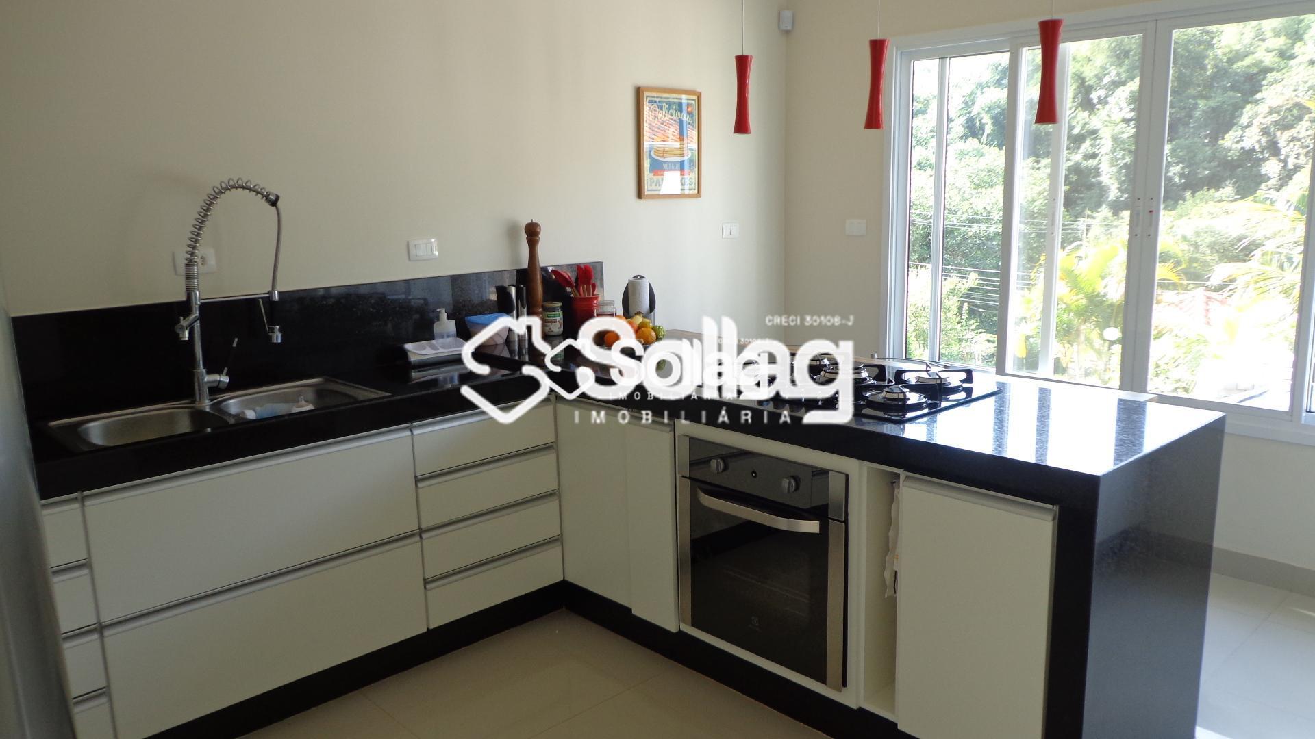 Casa em condomínio à venda no Condomínio Vale da Santa Fé: imagens_ykrTyavCA1tBfHXlAD4gdp4OB3tUmweJptyM-vK6HB6NpNiHC8nLnPIiNfMs-yFunUk0U1BVxbi1nSs5kP_Aj4LUjvLZQuzy=w1920-h1080