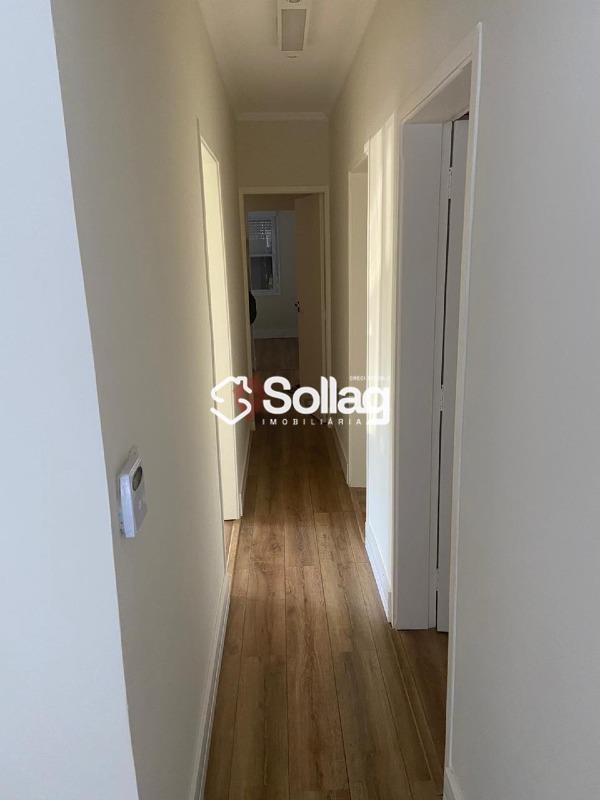 Casa em condomínio à venda no Condomínio Vale da Santa Fé: 