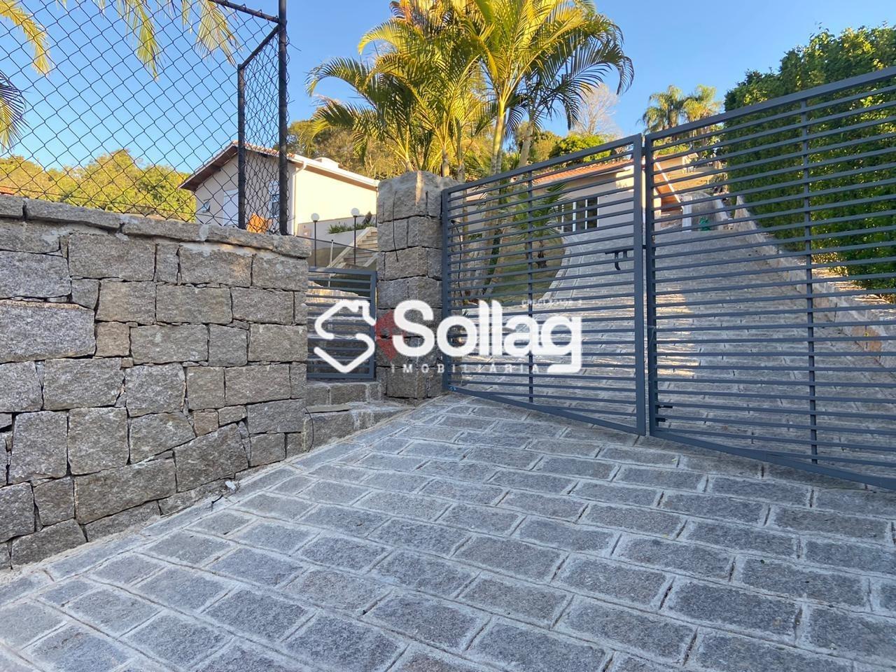 Casa em condomínio à venda no Condomínio Vale da Santa Fé: imagens_287331.jpg