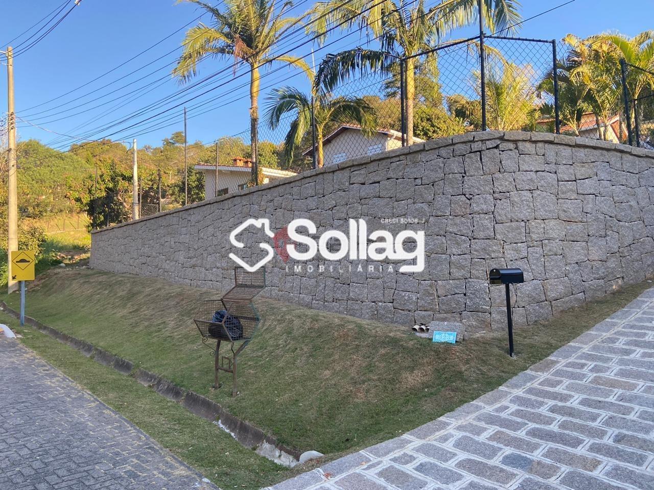 Casa em condomínio à venda no Condomínio Vale da Santa Fé: imagens_346303.jpg