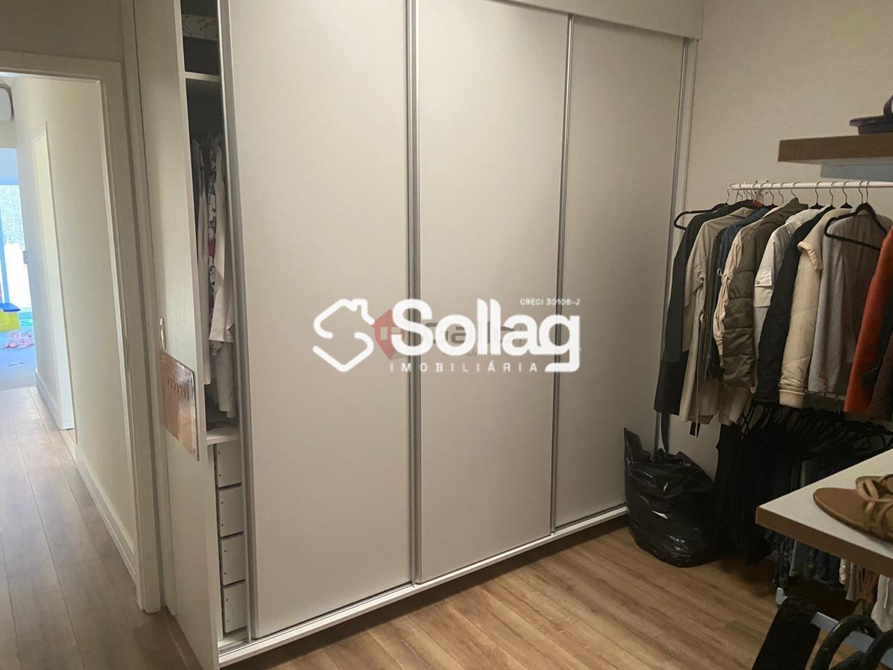 Casa em condomínio à venda no Condomínio Vale da Santa Fé: imagens_394113.jpg