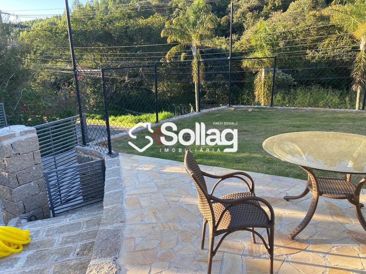 Casa em condomínio à venda no Condomínio Vale da Santa Fé: imagens_495852.jpg