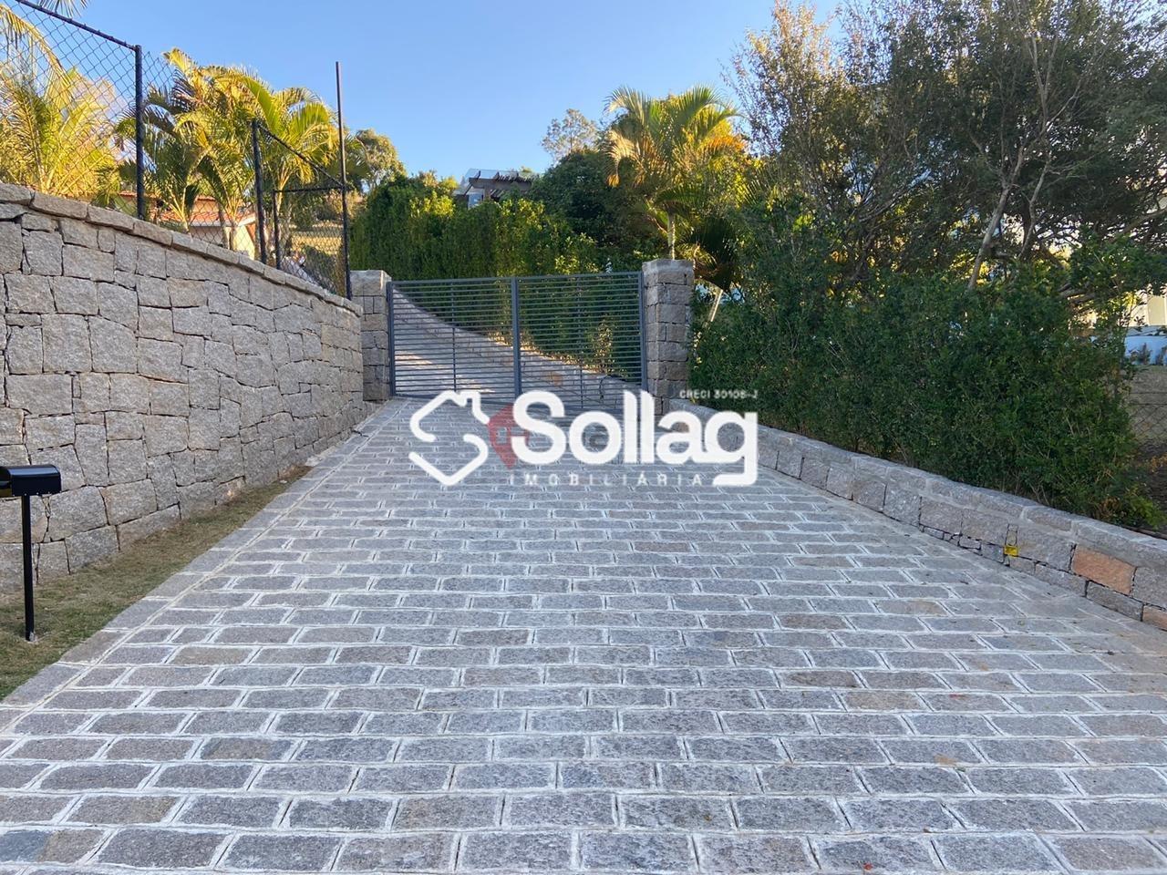 Casa em condomínio à venda no Condomínio Vale da Santa Fé: imagens_563280.jpg