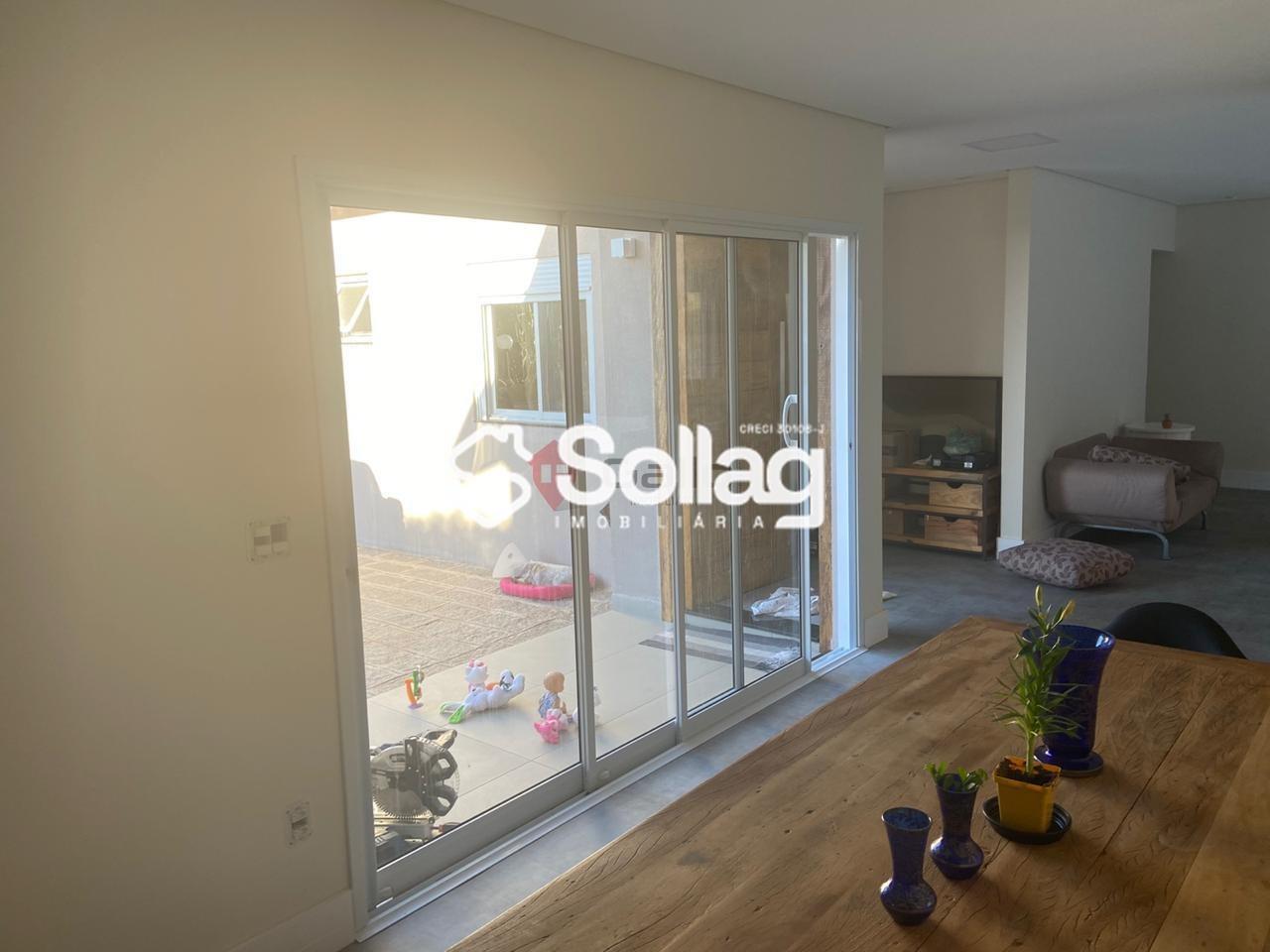 Casa em condomínio à venda no Condomínio Vale da Santa Fé: imagens_640173.jpg