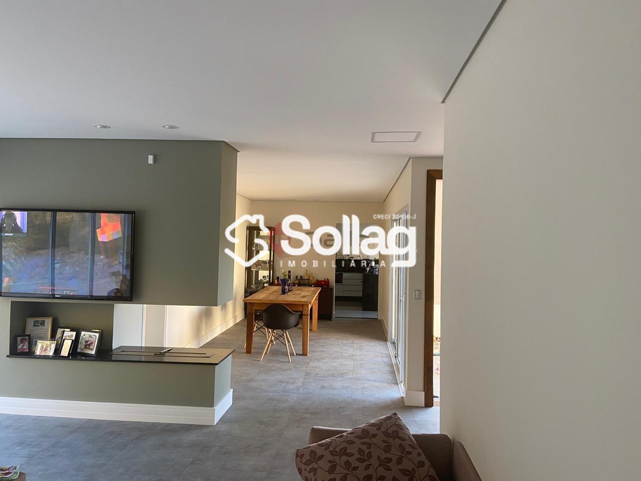 Casa em condomínio à venda no Condomínio Vale da Santa Fé: imagens_733157.jpg