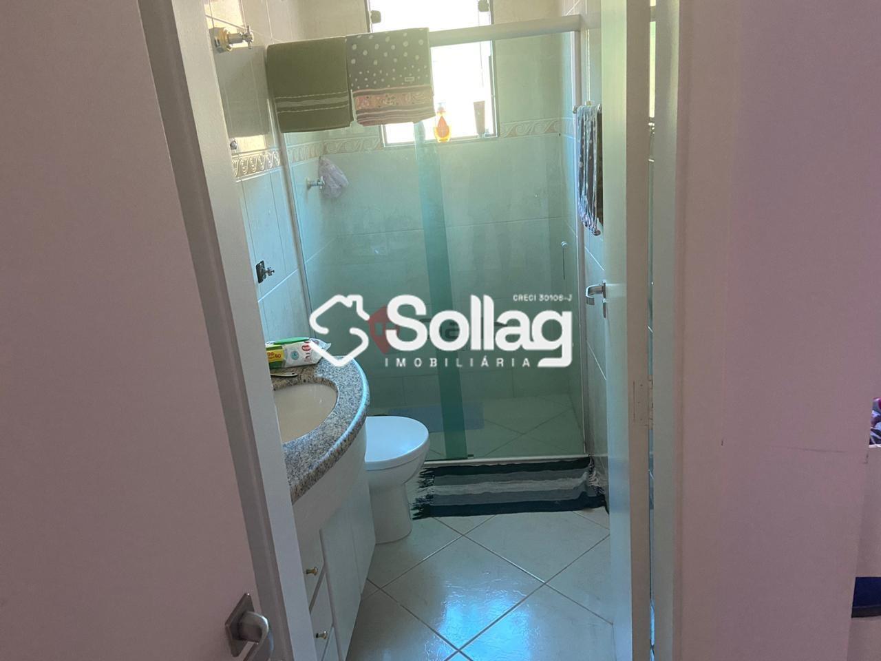 Casa em condomínio à venda no Condomínio Vale da Santa Fé: imagens_734593.jpg