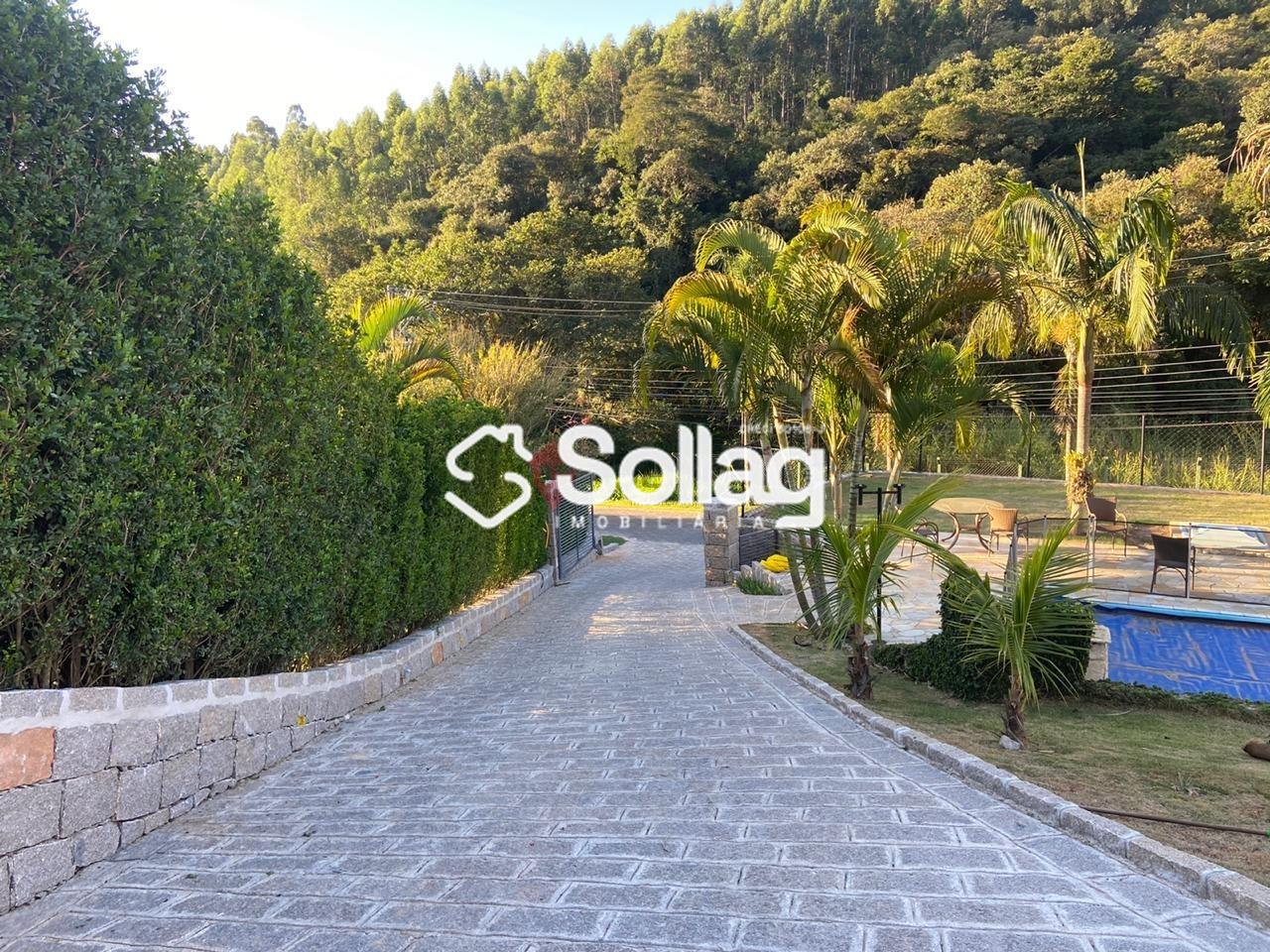 Casa em condomínio à venda no Condomínio Vale da Santa Fé: imagens_780085.jpg