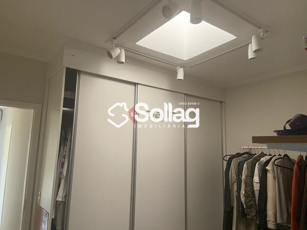 Casa em condomínio à venda no Condomínio Vale da Santa Fé: imagens_812946.jpg