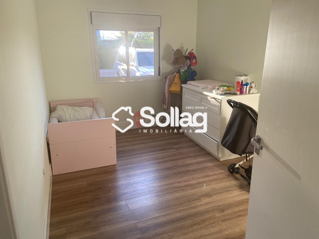 Casa em condomínio à venda no Condomínio Vale da Santa Fé: imagens_817333.jpg