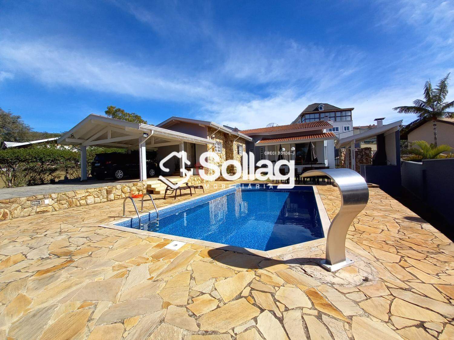 Casa em condomínio à venda no Condomínio Vista Alegre - Sede: imagens_411754.jpg