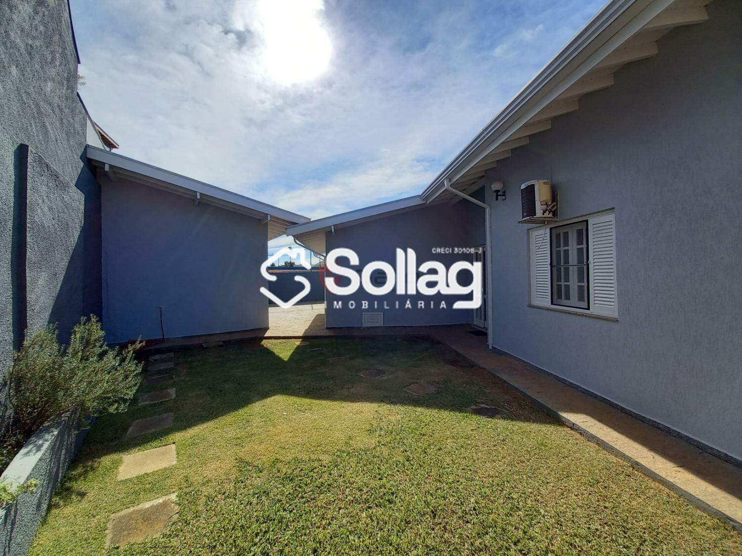 Casa em condomínio à venda no Condomínio Vista Alegre - Sede: imagens_752505.jpg