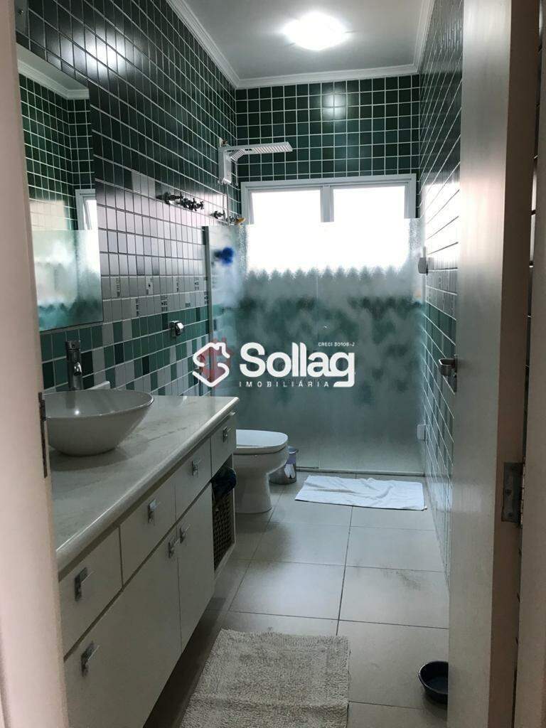 Casa em condomínio à venda no Condomínio Villagio Capriccio: imagens_15876.jpg