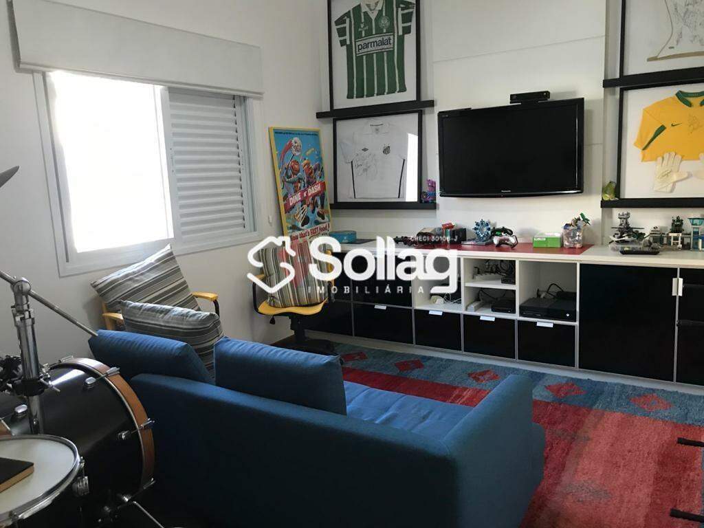 Casa em condomínio à venda no Condomínio Villagio Capriccio: imagens_20191.jpg