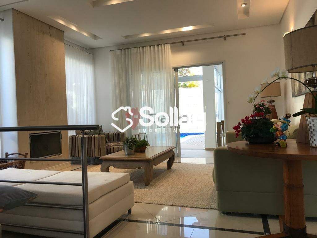 Casa em condomínio à venda no Condomínio Villagio Capriccio: imagens_211586.jpg