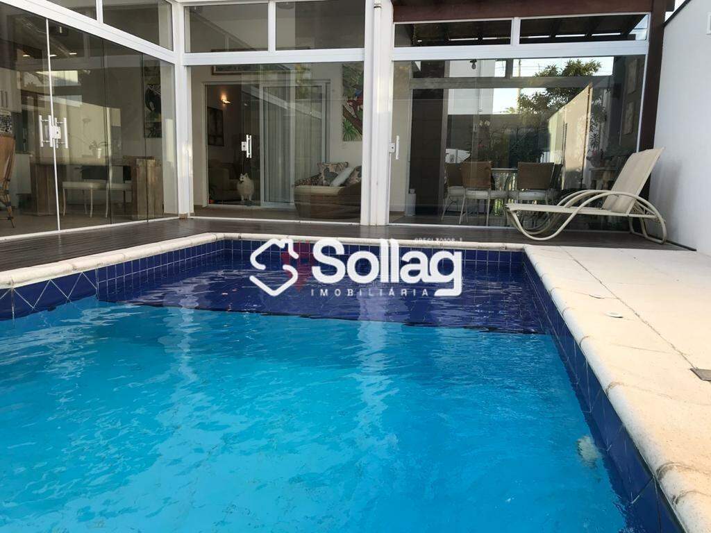 Casa em condomínio à venda no Condomínio Villagio Capriccio: imagens_218633.jpg