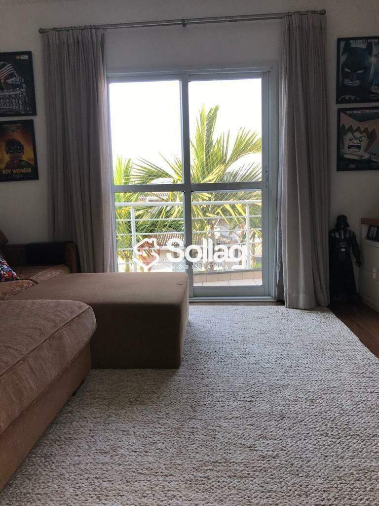 Casa em condomínio à venda no Condomínio Villagio Capriccio: imagens_220603.jpg