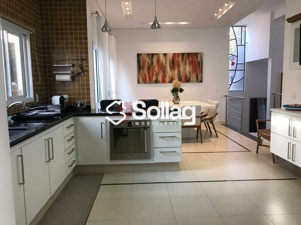 Casa em condomínio à venda no Condomínio Villagio Capriccio: imagens_231338.jpg