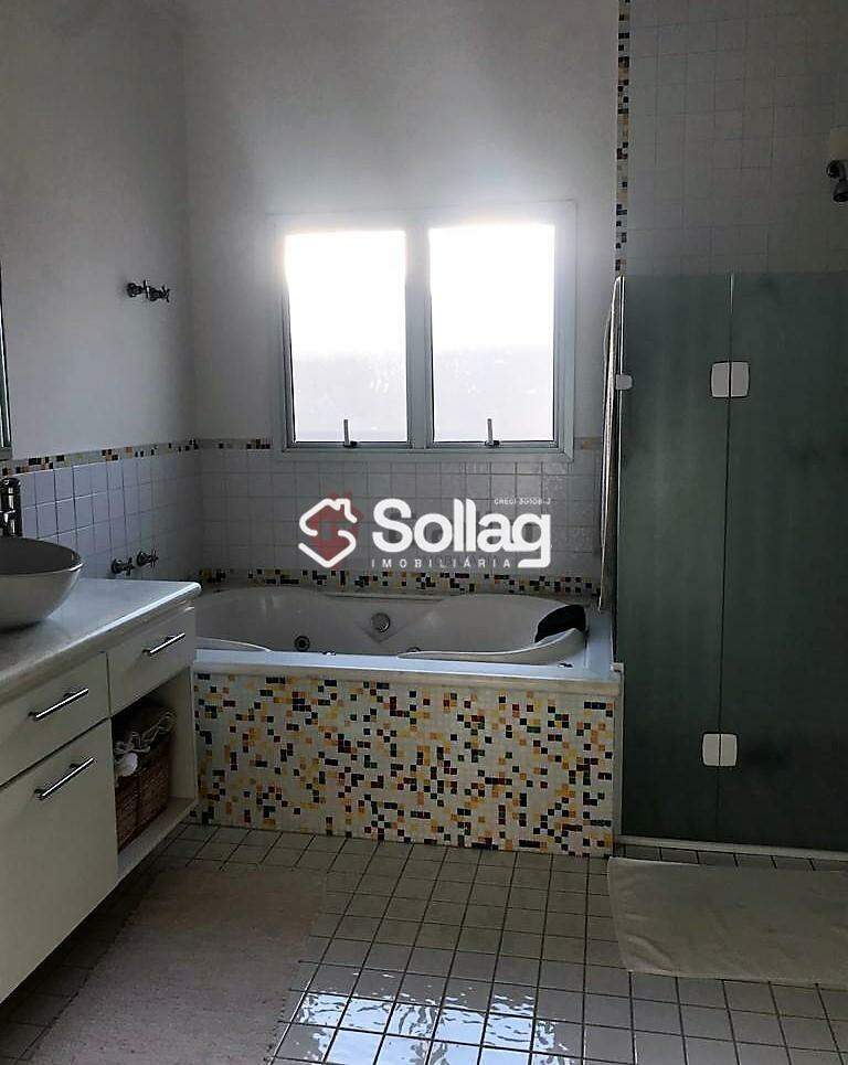 Casa em condomínio à venda no Condomínio Villagio Capriccio: imagens_234596.jpg