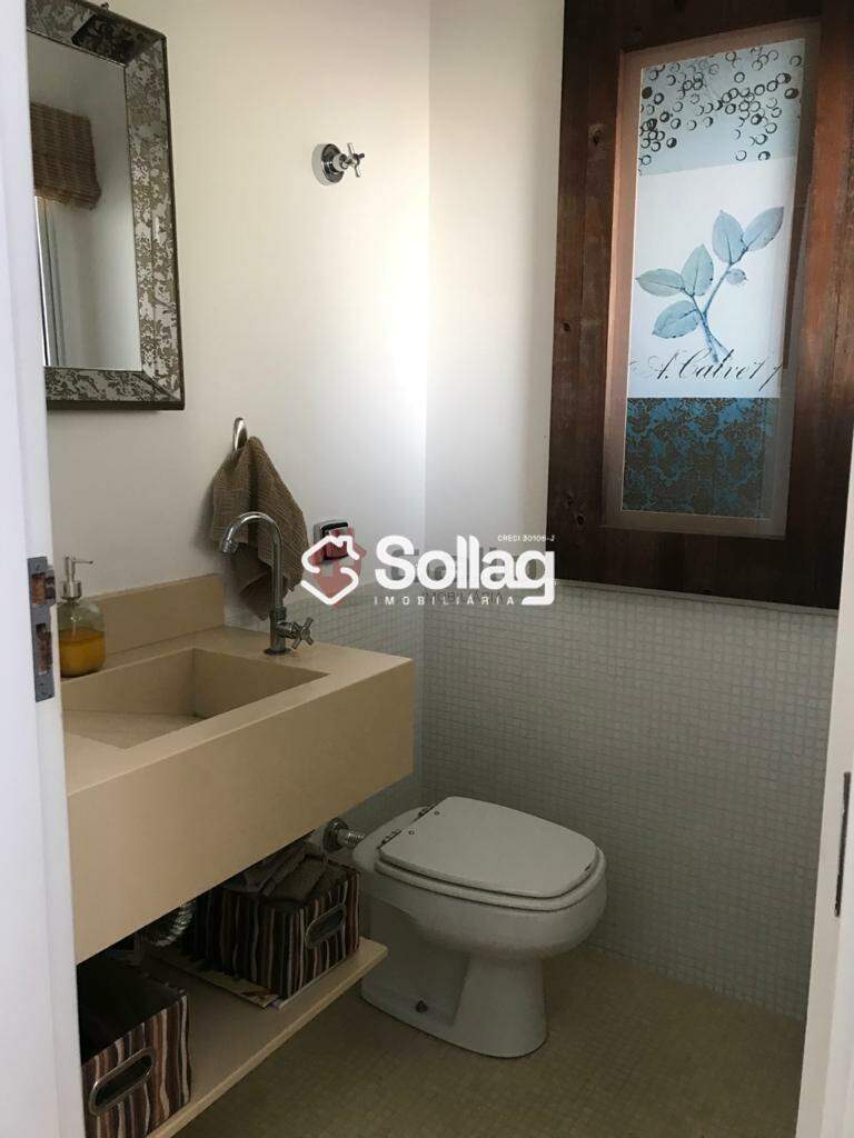 Casa em condomínio à venda no Condomínio Villagio Capriccio: imagens_250821.jpg