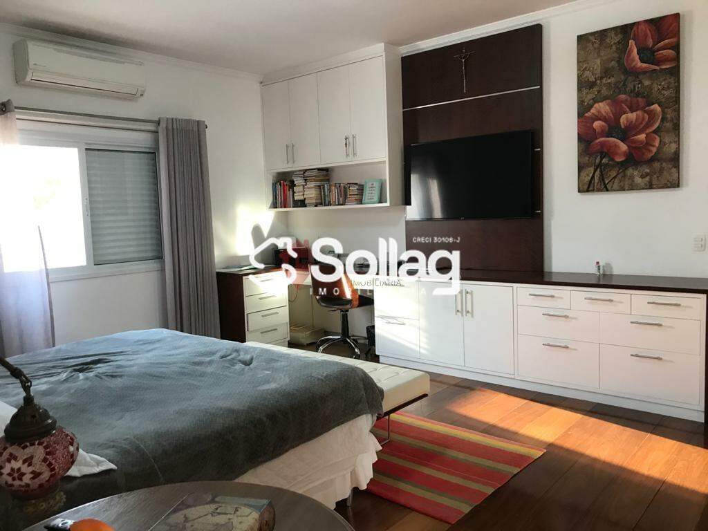 Casa em condomínio à venda no Condomínio Villagio Capriccio: imagens_38980.jpg