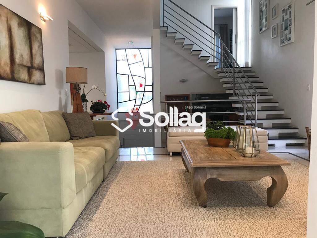 Casa em condomínio à venda no Condomínio Villagio Capriccio: imagens_417191.jpg
