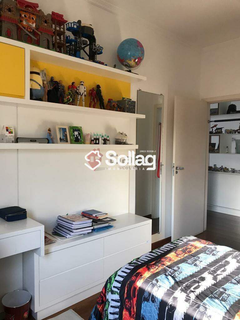 Casa em condomínio à venda no Condomínio Villagio Capriccio: imagens_442416.jpg