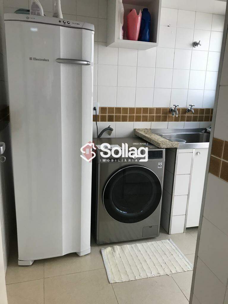 Casa em condomínio à venda no Condomínio Villagio Capriccio: imagens_496050.jpg