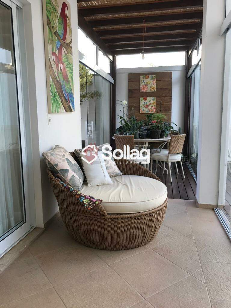 Casa em condomínio à venda no Condomínio Villagio Capriccio: imagens_659871.jpg