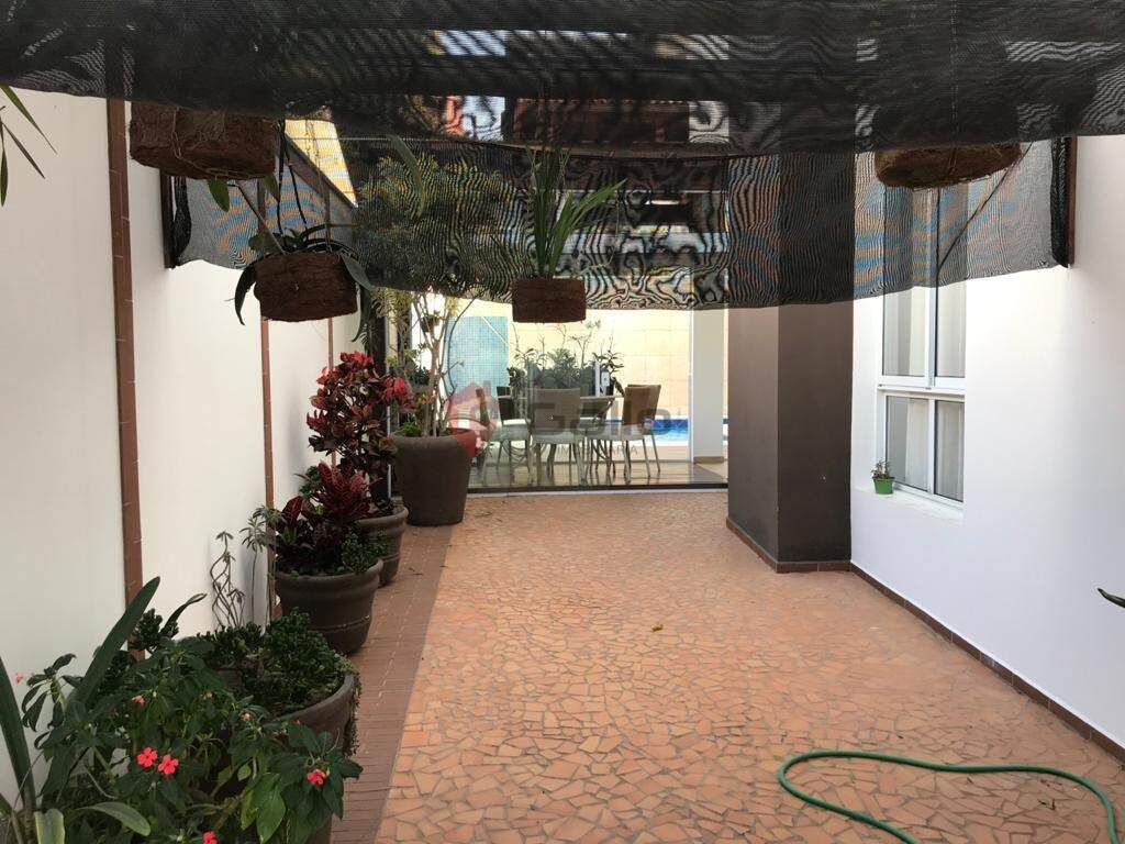 Casa em condomínio à venda no Condomínio Villagio Capriccio: imagens_792998.jpg