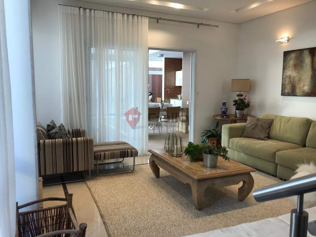 Casa em condomínio à venda no Condomínio Villagio Capriccio: imagens_821703.jpg