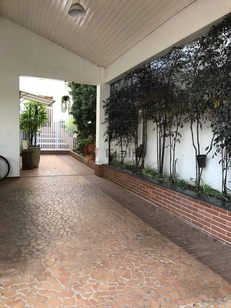 Casa em condomínio à venda no Condomínio Villagio Capriccio: imagens_826839.jpg