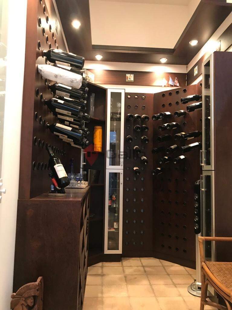 Casa em condomínio à venda no Condomínio Villagio Capriccio: imagens_828743.jpg