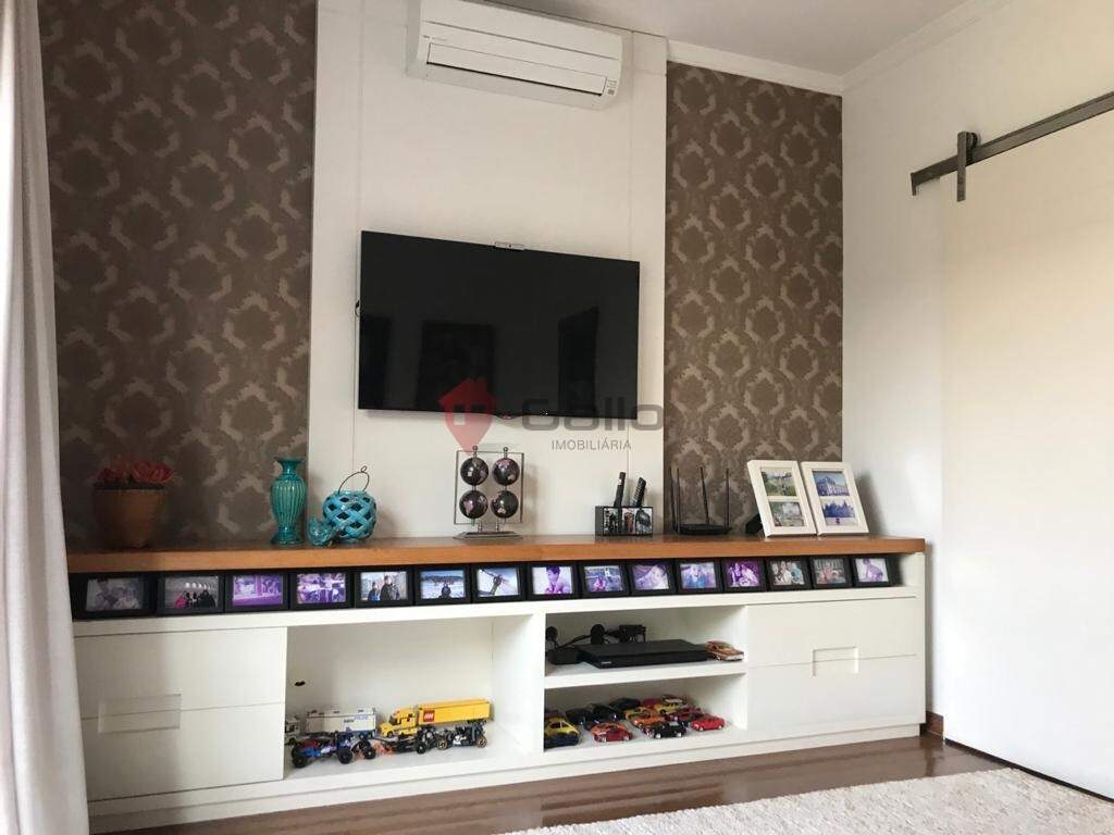 Casa em condomínio à venda no Condomínio Villagio Capriccio: imagens_84087.jpg