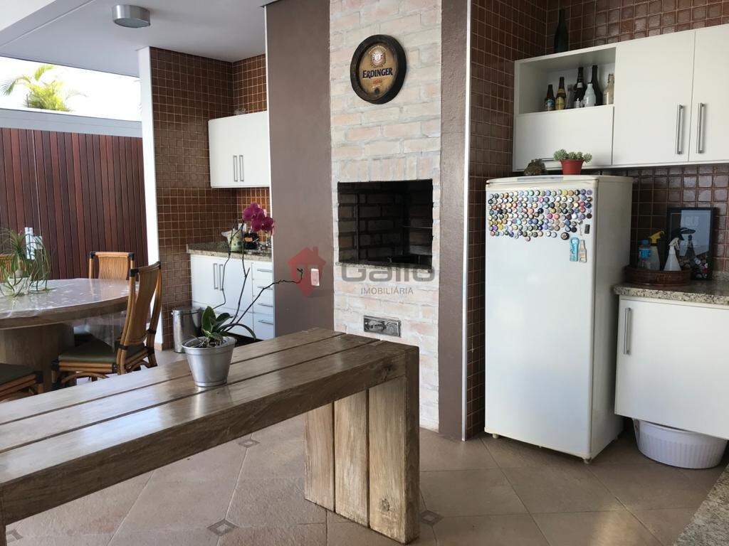 Casa em condomínio à venda no Condomínio Villagio Capriccio: imagens_849454.jpg
