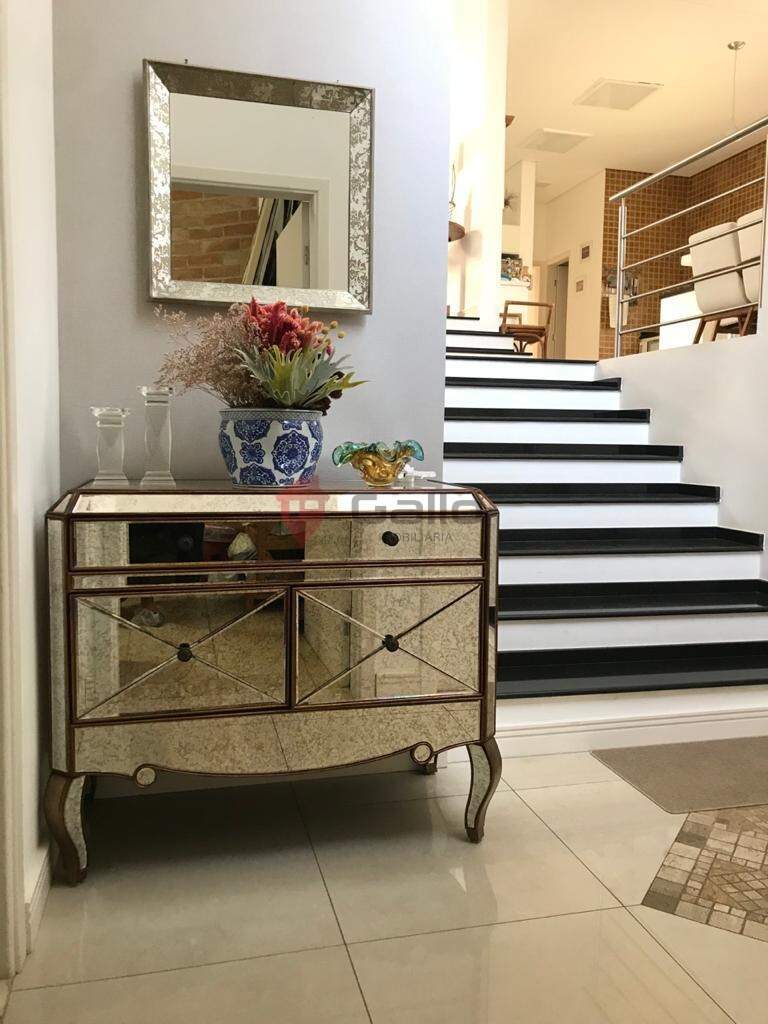 Casa em condomínio à venda no Condomínio Villagio Capriccio: imagens_857622.jpg