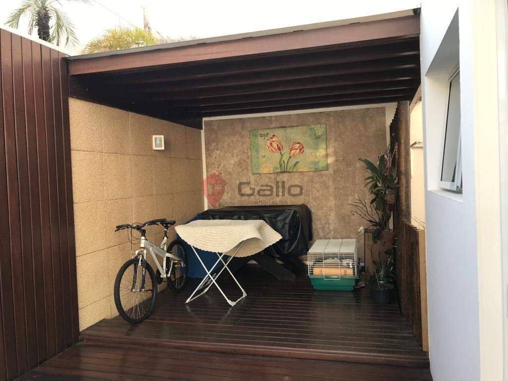 Casa em condomínio à venda no Condomínio Villagio Capriccio: imagens_868579.jpg