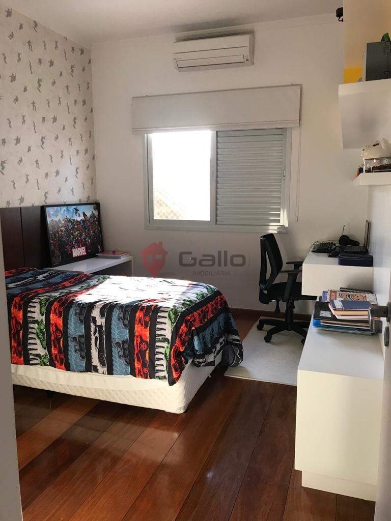 Casa em condomínio à venda no Condomínio Villagio Capriccio: imagens_899367.jpg