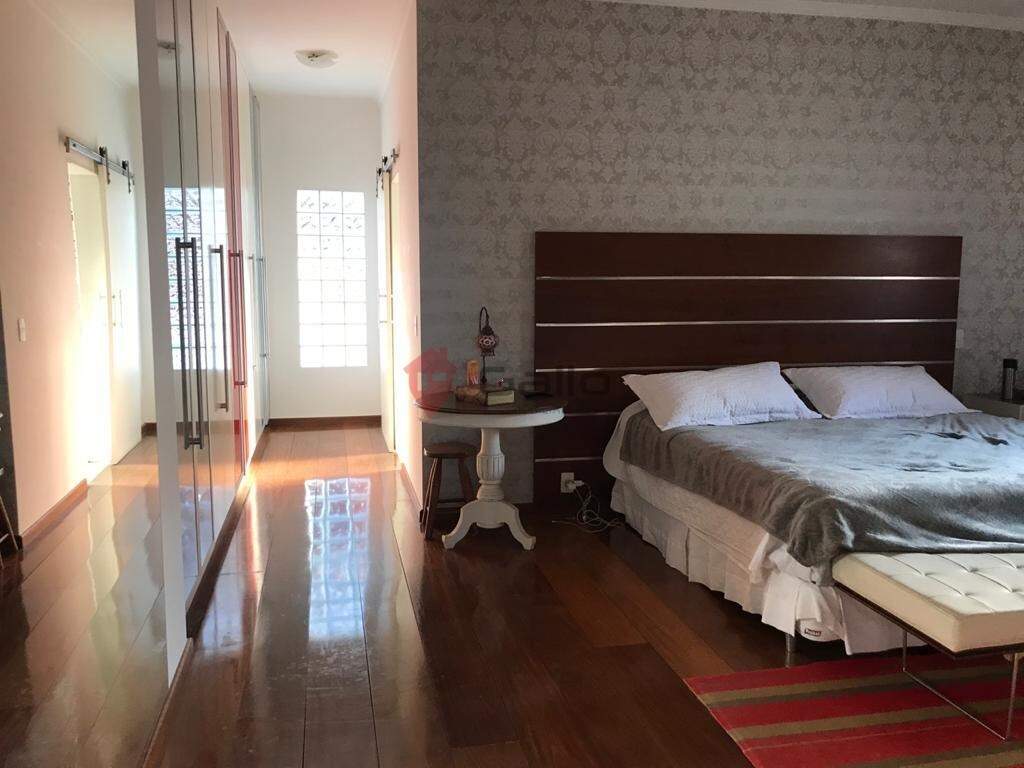 Casa em condomínio à venda no Condomínio Villagio Capriccio: imagens_936076.jpg