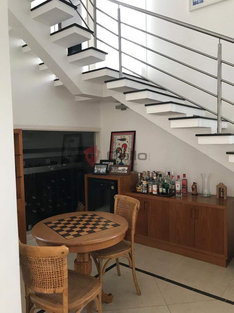 Casa em condomínio à venda no Condomínio Villagio Capriccio: imagens_948932.jpg