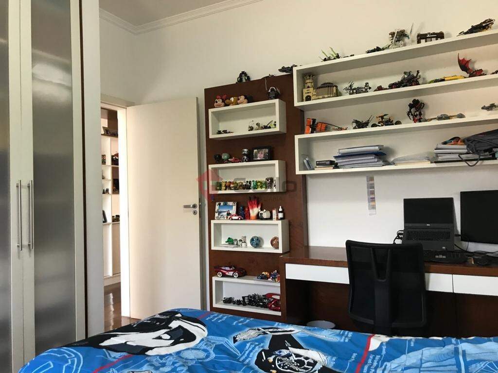 Casa em condomínio à venda no Condomínio Villagio Capriccio: imagens_970219.jpg